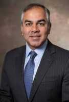 Sanjay Kulkarni, MD MHCM FACSAssociate Professor of Surgery & MedicineSurgical Director – Kidney Transplant ProgramMedical Director – Center for Living Organ DonorsScientific Director – Yale Transplant ResearchNew Haven, CT 06410