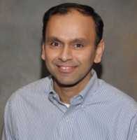 Sanjay Merchant, PhD Executive Director Center for Observational and Real-world Evidence (CORE) Merck