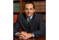 Sanjay Saint, MD, MPH Chief of Medicine, VA Ann Arbor Healthcare System George Dock Professor of Internal Medicine & Senior Associate Chair - Department of Internal Medicine University of Michigan Medical School