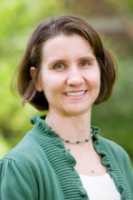 Sarah T. Hawley PhD MPH Professor of Medicine University of Michigan