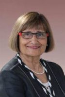 Saroj Saigal, MD, FRCP(C) Department of Pediatrics McMaster University Hamilton, Ontario Canada