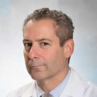 Scott David Solomon, MD Director, Noninvasive Cardiology Professor, Harvard Medical School Brigham and Women's Hospital