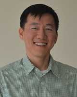 Scott Y. H. Kim, MD, PhD Department of Bioethics, National Institutes of Health Bethesda, MD 20892