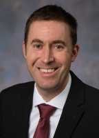 Sean C. Rose, MD Pediatric sports neurologist and co-director Complex Concussion Clinic Nationwide Children’s Hospital Assistant professor of Pediatrics The Ohio State University