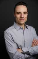 Sean M. Murphy, PhD Associate Professor of Research Director, CHERISH Consultation Service Weill Cornell Medicine Department of Healthcare Policy & Research New York, NY 10065-8722
