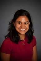 Sharoda Dasgupta, PhD, MPH LT US Public Health Service and Epidemic Intelligence Service Officer CDC