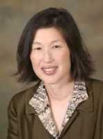 Sharon S. Lum, MD, FACSProfessor in the Department of Surgery-Division of Surgical Oncology Medical Director of the Breast Health CenterLoma Linda University HealthLoma Linda University School of Medicine