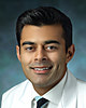Shaun C. Desai, MD Assistant Professor Facial Plastic and Reconstructive Surgery Department of Otolaryngology - Head & Neck Surgery Johns Hopkins University School of Medicine
