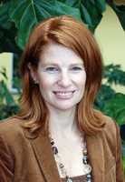 Sherry L. Grace, PhD Professor, School of Kinesiology and Health Science York University Sr. Scientist, Cardiorespiratory Fitness Team Toronto Rehabilitation Institute, University Health Network Toronto Western Hospital Toronto, ON