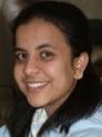 Dr. Shilpa Bhupathiraju, PhD Harvard T.H. Chan School of Public Health