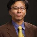 Shiyi Wang, MD, PhD Assistant Professor of Epidemiology (Chronic Diseases) Yale School of Public Health