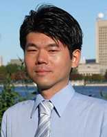 Dr. Shuhei Miyashita PhD Lecturer in Intelligent Robotics Department of Electronics University of York, Heslington York, UK