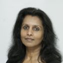 Shyamala Maheswaran, PhD Associate Professor of Surgery Harvard Medical School Assistant Molecular Biologist Center for Cancer Research