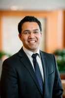 Siddharth Singh, MD, MS Postdoctoral Fellow, NLM/NIH Clinical Informatics Fellowship Division of Biomedical Informatics Clinical Assistant Professor of Medicine, Division of Gastroenterology, Department of Internal Medicine, University of California San Diego, La Jolla