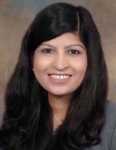 Silvi Shah, MD, FACP, FASN Assistant Professor, Division of Nephrology University of Cincinnati Cincinnati, OH
