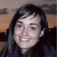 Silvia Alemany ,PhD first author Barcelona Institute for Global Health (ISGlobal), a centre supported by "la Caixa". In collaboration with co-authors: