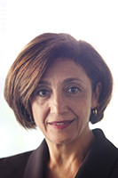 Simin Nikbin Meydani, D.V.M., Ph.D. Director, JM USDA-HNRCA at Tufts University Professor of Nutrition and Immunology Friedman School of Nutrition Science and Policy and Sackler Graduate School at Tufts University Boston, MA 02111