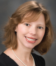 Simona F. Shaitelman, MD, EdM Assistant Professor Department of Radiation Oncology University of  Texas MD Anderson Cancer Center Houston, TX 77030
