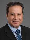Elsayed Z. Soliman MD, MSc, MS, FAHA, FACC Director, Epidemiological Cardiology Research Center (EPICARE) Professor, Department of Epidemiology and Prevention Professor, Department of Internal Medicine, Cardiology Section Wake Forest School of Medicine Medical Center Blvd, Winston Salem, NC 27157