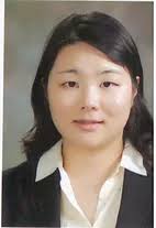 Sooyeon Suh, PhD Department of Psychology Sungshin University Seoul, Republic of Korea