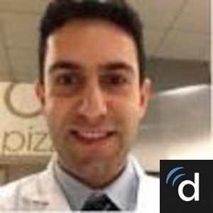 Soroush Zaghi, MD Department of Head and Neck Surgery David Geffen School of Medicine at UCLA University of California, Los Angeles