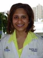 Sowmya Ravi Jeyamohan, MD Department of Dermatology The University of Texas Southwestern Medical Center Dallas