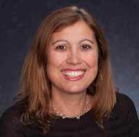 Stamatia Destounis MD, FACR, FSBI, FAIUM Elizabeth Wende Breast Care Clinical Professor University of Rochester Imaging Sciences Rochester, NY 14620