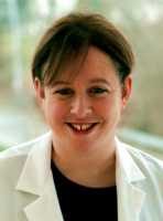 Dr. Stephanie E. Weiss MD FASTRO Chief, Division of Neurologic Oncology Associate Professor, Department of Radiation Oncology Director, Radiation Oncology Residency and Fellowship Training Program Fox Chase Cancer Center Philadelphia, Pennsylvania