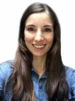 Stephanie L. Kuschel, B.A Indiana University School of Medicine Indianapolis, IN, 46202