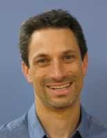 Stephen B. Freedman MDCM, MSc, Associate Professor Department of Paediatrics, Sections of Emergency Medicine and Gastroenterology; ACHRI Healthy Outcomes Theme Group Leader Alberta Children’s Hospital, and Alberta Children’s Hospital Research Institute University of Calgary, Calgary, Canada
