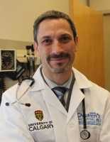 Stephen Freedman MDCM, MSc Alberta Children's Hospital Foundation Professor in Child Health and Wellness Sections of Pediatric Emergency Medicine and Gastroenterology Alberta Children's Hospital & Research Institute University of Calgary Calgary, AB