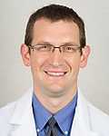 Stephen P. Juraschek, MD, PhD Instructor of Medicine Beth Israel Deaconess Medical Center/Harvard Medical School