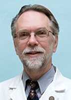 Stephen L. Ristvedt, Ph.D. Associate Professor of Anesthesiology Washington University St. Louis, MO  63110-1093