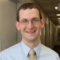Stephen P. Juraschek, MD, PhD Instructor of Medicine Beth Israel Deaconess Medical Center Harvard Medical School