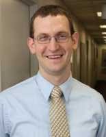 Stephen P. Juraschek, MD, PhD Fellow, Division of General Internal Medicine Johns Hopkins Hospital