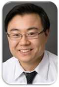 Steve Xu MD, MSc Resident Physician Department of Dermatology Northwestern Feinberg School of Medicine