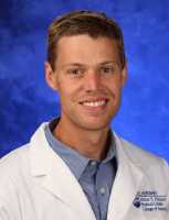 Dr. Steven D. Hicks,  M.D., Ph.D Penn State Health