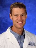 Steven Daniel Hicks, MD, PhD Assistant Professor, Division of Academic General Pediatrics College of Medicine Penn State Health