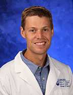 Steven Daniel Hicks, M.D., Ph.D. Penn State Hershey Medical Group Hope Drive, Pediatrics Hershey, PA 17033 