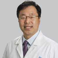 Dr. Steven S. Chung, MDExecutive Director and Program ChairNeuroscience Institute and Director of the Epilepsy ProgramBanner – University Medical Center