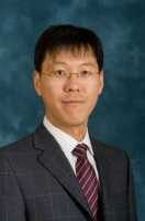 Sung Kyun Park Sc.D. M.P.H. Associate professor of epidemiology and environmental health sciences University of Michigan School of Public Health, Ann Arbor, Michiga