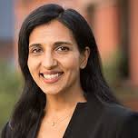 Sunita Sah MD PhD Management & Organizations Johnson Graduate School of Management Cornell University