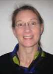 Susan E. Dorman, M.D Associate Professor of Medicine, Division of Infectious Diseases Johns Hopkins University School of Medicine, Baltimore