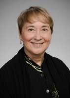 Dr. Susan McCurry Principal Investigator Clinical psychologist and research professor School of Nursing University of Washington