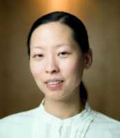 Susan P. Y. Wong, MD MS Assistant Professor Division of Nephrology University of Washington VA Puget Sound Health Care System