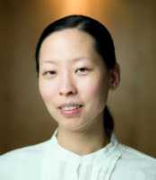 Susan P. Y. Wong, MD MS Assistant Professor Division of Nephrology University of Washington VA Puget Sound Health Care System 