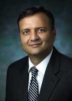 Syed Mahmood Ali Shah, M.D. Associate Professor of Ophthalmology University of Pittsburgh School of Medicine