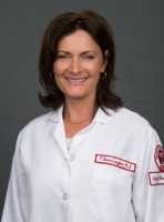 Dr. T. Dianne Langford PhD Associate Professor, Neuroscience and Neurovirology Lewis Katz School of Medicine Temple University