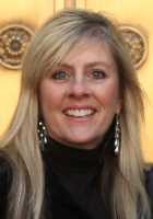 Tamara Masters, PhD Marketing Marriott School of Management Brigham Young University