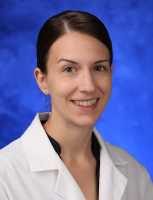 Tammy E. Corr, D.O. Assistant Professor of Pediatrics Division of Newborn Medicine Penn State Hershey College of Medicine